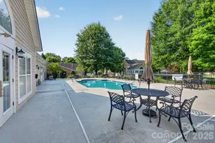 128 Lone Oak Cir, Rock Hill, SC 29732 - Photo 43