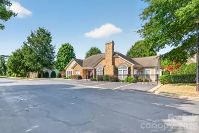 128 Lone Oak Circle, Rock Hill, SC 29732 - Photo 39