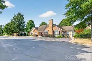 128 Lone Oak Cir, Rock Hill, SC 29732 - Photo 39