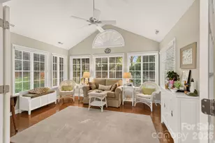 128 Lone Oak Cir, Rock Hill, SC 29732 - Photo 7