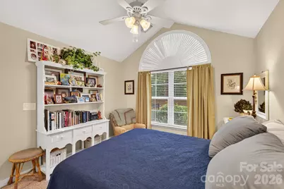 128 Lone Oak Circle, Rock Hill, SC 29732 - Photo 29