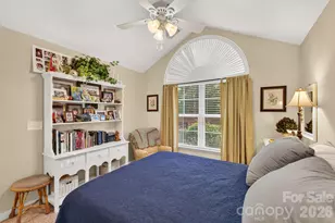 128 Lone Oak Cir, Rock Hill, SC 29732 - Photo 29