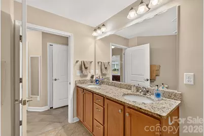 128 Lone Oak Circle, Rock Hill, SC 29732 - Photo 27