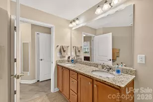 128 Lone Oak Cir, Rock Hill, SC 29732 - Photo 27