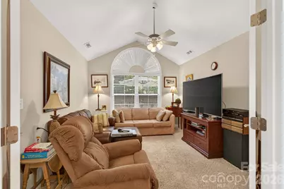128 Lone Oak Circle, Rock Hill, SC 29732 - Photo 19