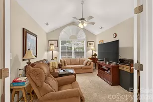 128 Lone Oak Cir, Rock Hill, SC 29732 - Photo 19