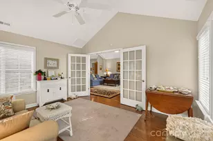 128 Lone Oak Cir, Rock Hill, SC 29732 - Photo 9