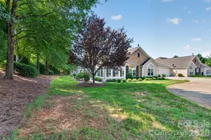 128 Lone Oak Cir, Rock Hill, SC 29732 - Photo 37