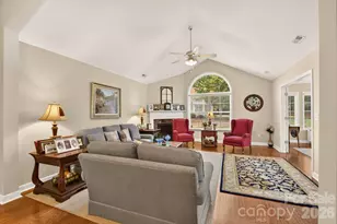 128 Lone Oak Cir, Rock Hill, SC 29732 - Photo 5