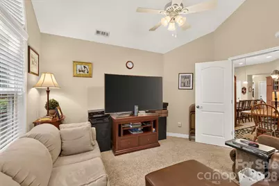 128 Lone Oak Circle, Rock Hill, SC 29732 - Photo 21