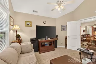 128 Lone Oak Cir, Rock Hill, SC 29732 - Photo 21