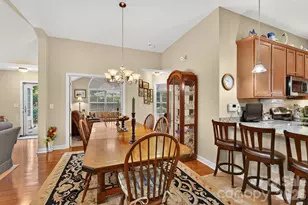 128 Lone Oak Cir, Rock Hill, SC 29732 - Photo 11