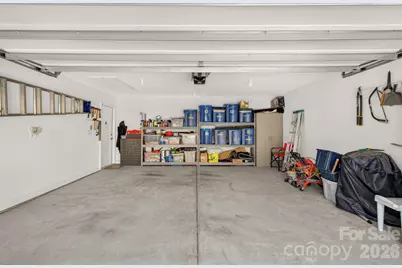128 Lone Oak Circle, Rock Hill, SC 29732 - Photo 33