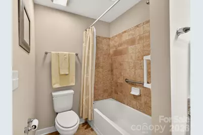 128 Lone Oak Circle, Rock Hill, SC 29732 - Photo 31