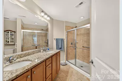 128 Lone Oak Circle, Rock Hill, SC 29732 - Photo 25
