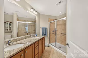 128 Lone Oak Cir, Rock Hill, SC 29732 - Photo 25