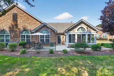 128 Lone Oak Circle, Rock Hill, SC 29732 - Photo 1