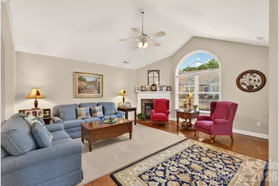 128 Lone Oak Circle, Rock Hill, SC 29732 - Photo 3