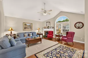 128 Lone Oak Cir, Rock Hill, SC 29732 - Photo 3