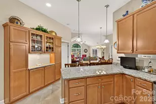 128 Lone Oak Cir, Rock Hill, SC 29732 - Photo 17