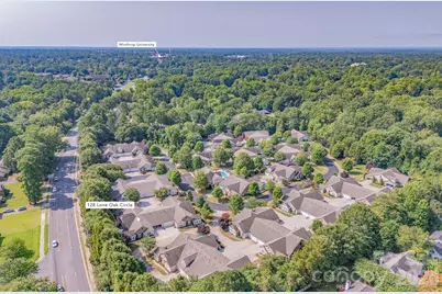 128 Lone Oak Circle, Rock Hill, SC 29732 - Photo 47
