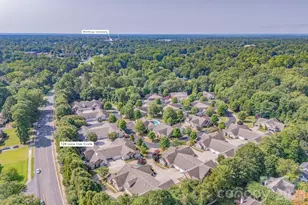 128 Lone Oak Cir, Rock Hill, SC 29732 - Photo 47