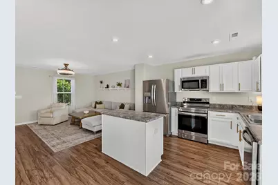 6911 Marissa Lane, Charlotte, NC 28212 - Photo 5