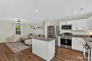 6911 Marissa Ln, Charlotte, NC 28212 - Photo 5