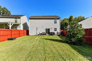 6911 Marissa Ln, Charlotte, NC 28212 - Photo 23