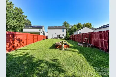 6911 Marissa Lane, Charlotte, NC 28212 - Photo 21