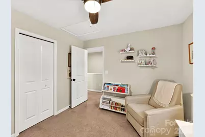 6911 Marissa Lane, Charlotte, NC 28212 - Photo 15