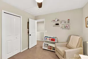 6911 Marissa Ln, Charlotte, NC 28212 - Photo 15