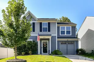 6911 Marissa Ln, Charlotte, NC 28212 - Photo 1