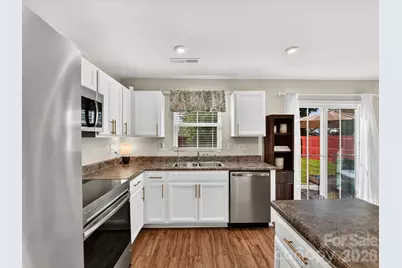 6911 Marissa Lane, Charlotte, NC 28212 - Photo 7