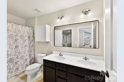 6911 Marissa Lane, Charlotte, NC 28212 - Photo 17