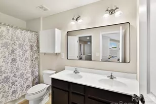 6911 Marissa Ln, Charlotte, NC 28212 - Photo 17