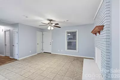 107 Bain Road, Kings Mountain, NC 28086 - Photo 9