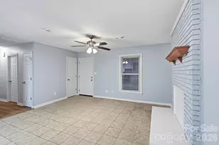 107 Bain Rd, Kings Mountain, NC 28086 - Photo 9