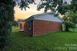 107 Bain Rd, Kings Mountain, NC 28086 - Photo 3