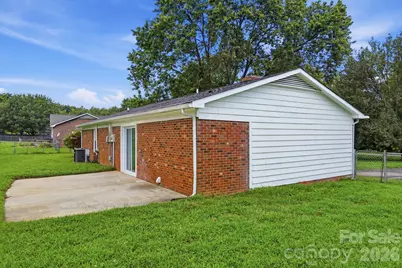 107 Bain Road, Kings Mountain, NC 28086 - Photo 33