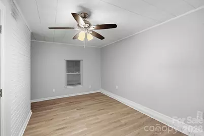 107 Bain Road, Kings Mountain, NC 28086 - Photo 23