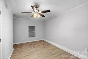 107 Bain Rd, Kings Mountain, NC 28086 - Photo 23
