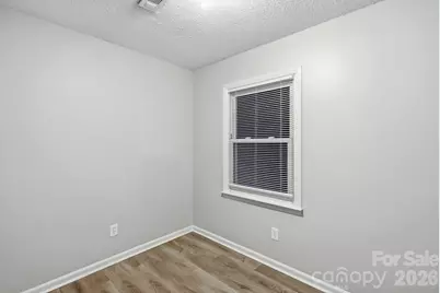107 Bain Road, Kings Mountain, NC 28086 - Photo 17