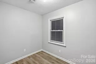 107 Bain Rd, Kings Mountain, NC 28086 - Photo 17