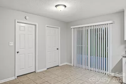 107 Bain Road, Kings Mountain, NC 28086 - Photo 11