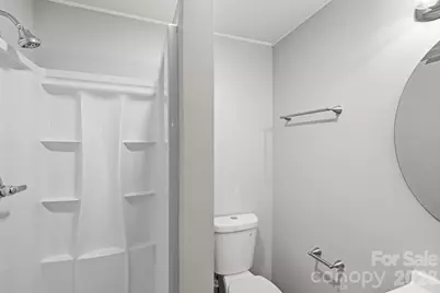 107 Bain Road, Kings Mountain, NC 28086 - Photo 27