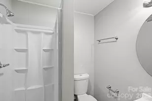 107 Bain Rd, Kings Mountain, NC 28086 - Photo 27
