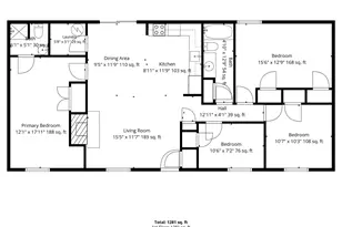 107 Bain Rd, Kings Mountain, NC 28086 - Photo 35