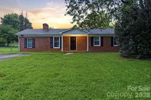 107 Bain Rd, Kings Mountain, NC 28086 - Photo 1