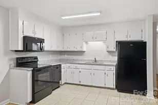107 Bain Rd, Kings Mountain, NC 28086 - Photo 15